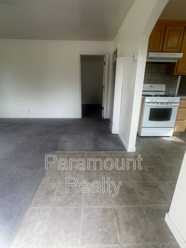 188 N 14th St in San Jose, CA - Building Photo - Building Photo