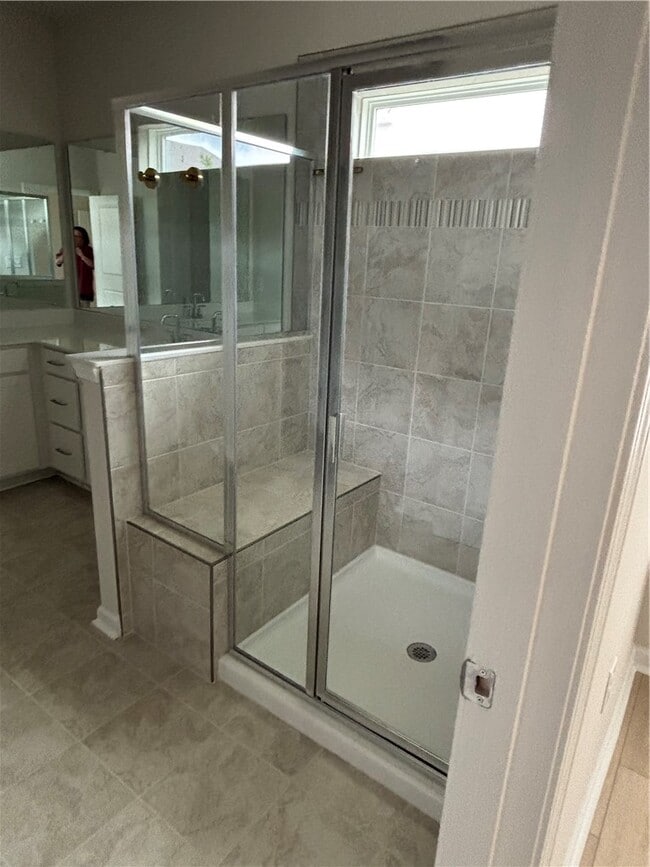 102 Penrose Cir in Central, SC - Building Photo - Building Photo