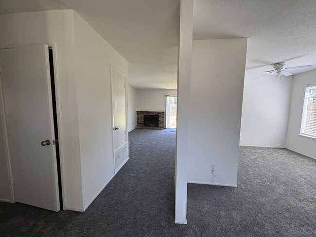 1656 Ontario St in Fairfield, CA - Building Photo - Building Photo