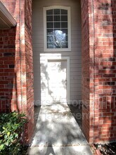 5204 Vista Verde Dr in Arlington, TX - Building Photo - Building Photo