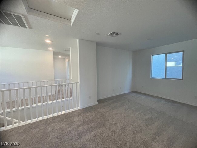 property at 5749 Avondale Rise Wy