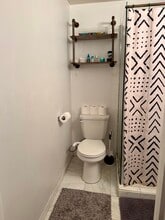 Grand Victoria Flats in St. Paul, MN - Building Photo - Building Photo