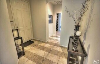 82154 Travolta Ave in Indio, CA - Building Photo - Building Photo