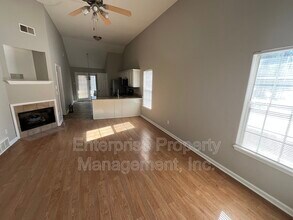 2722 Virginia Woods Pl in Arlington, TN - Building Photo - Building Photo