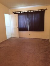 925 Camino Lindo in Goleta, CA - Building Photo - Building Photo