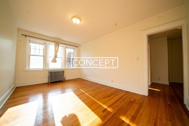 property at 56 Selkirk Rd