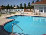 Building Photo - Autumn Park Apartments in Boiling Springs, South Carolina