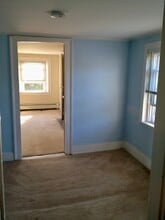 10 Mall St, Unit 3rd Floor in Salem, MA - Foto de edificio - Building Photo