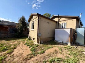 4041-43 National Ave in San Diego, CA - Building Photo