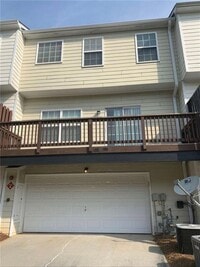 1407 Bay Overlook Dr