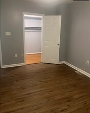 600 N Decker Ave in Baltimore, MD - Building Photo - Building Photo