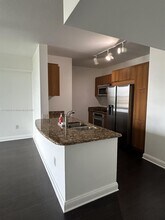 510 NW 84th Ave, Unit 437 in Plantation, FL - Building Photo - Building Photo
