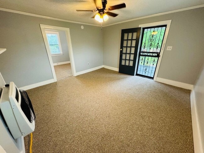 7427 Carthage Hwy in Lebanon, TN - Building Photo - Building Photo