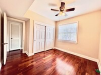 849 Lasalle St, Unit 849 in Jacksonville, FL - Building Photo - Building Photo