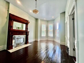2811 W 28th Ave in Denver, CO - Building Photo - Building Photo