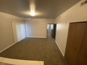 1600 I St-Unit -Unit 1108 in Sparks, NV - Building Photo - Building Photo