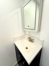 13901 SW 92nd Ave, Unit 1 in Miami, FL - Building Photo - Building Photo