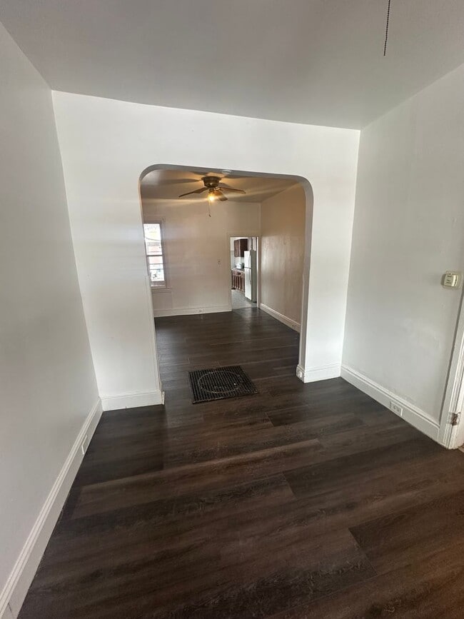 927 W Poplar St in York, PA - Building Photo - Building Photo