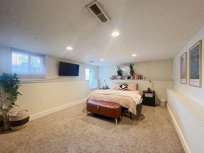 property at 444 E 300 S