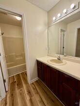 126 Kensington Cir in Warner Robins, GA - Building Photo - Building Photo