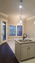 605 Stable Road in Ruston, LA - Building Photo - Building Photo