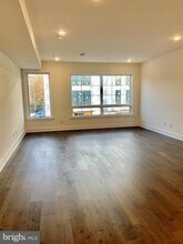 1824 Ridge Ave in Philadelphia, PA - Building Photo - Building Photo