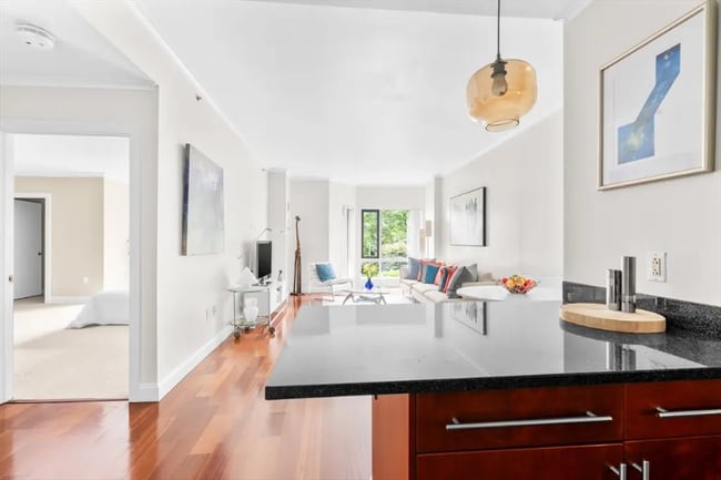 property at 17 Otis St