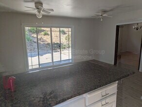 82 Elysian Fields Dr in Oakland, CA - Building Photo - Building Photo