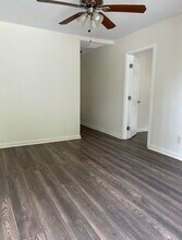 1397 Michigan St in Memphis, TN - Building Photo - Building Photo