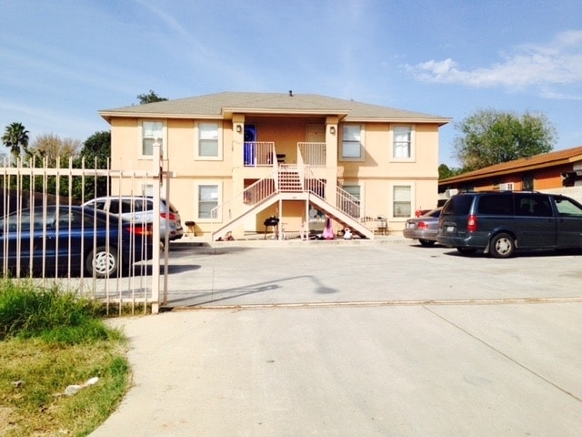 529 Norwich Loop