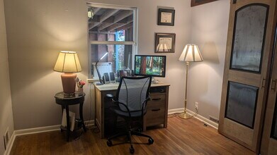 1765 S Raritan St in Denver, CO - Building Photo - Building Photo