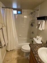 2784 B St in San Diego, CA - Building Photo - Building Photo