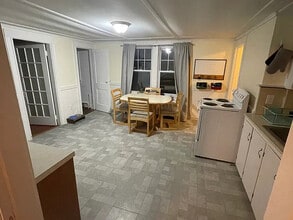 30 Braunecker Rd in Plymouth, MA - Building Photo - Building Photo