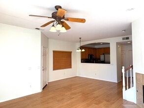1446 Normandy Dr in Chula Vista, CA - Building Photo - Building Photo