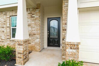 18731 Crk Fls Ln in Magnolia, TX - Building Photo - Building Photo