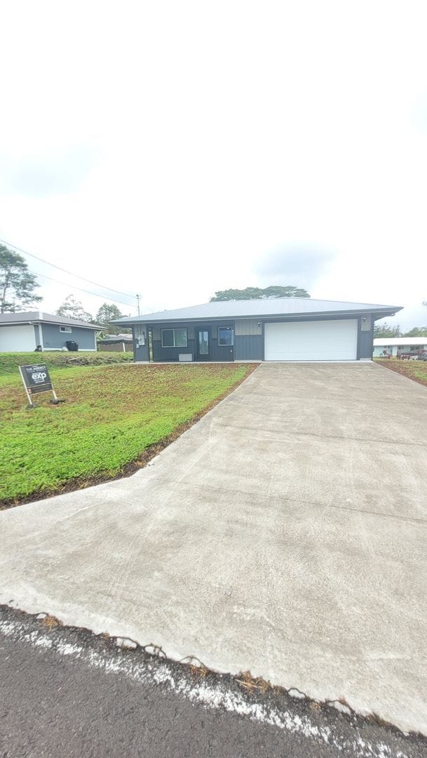 16-2164-2164 Emerald Dr in Pahoa, HI - Building Photo - Building Photo