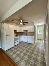 1450 Goddard Rd in Lincoln Park, MI - Building Photo - Building Photo