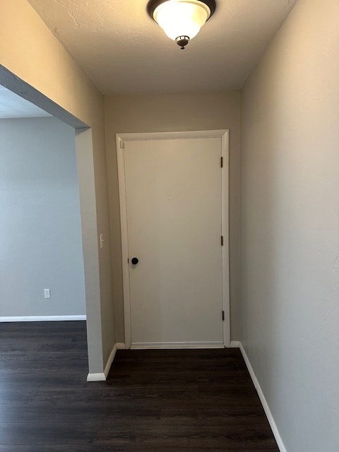 3675 N McDonald Rd in Choctaw, OK - Foto de edificio - Building Photo