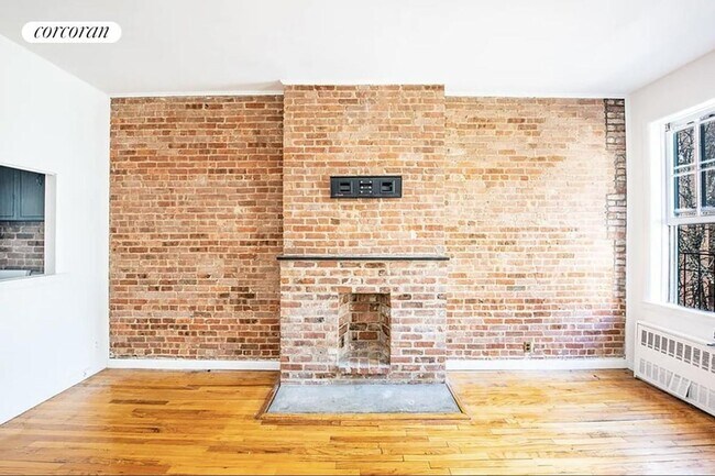 409 E 87th St in New York, NY - Building Photo - Building Photo