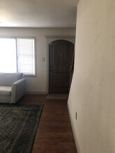 206 Swarthmore Rd in Glassboro, NJ - Building Photo - Building Photo