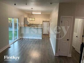 6871 Kasson Dr in Fountain, CO - Building Photo - Building Photo