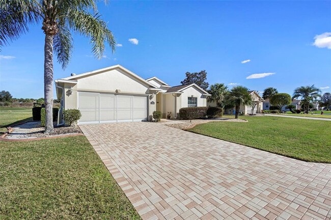 15581 SW 11th Terrace Rd in Ocala, FL - Building Photo - Building Photo