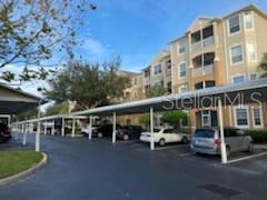 6466 Cava Alta Dr in Orlando, FL - Building Photo