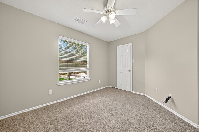 property at 110 N Burberry Park Cir
