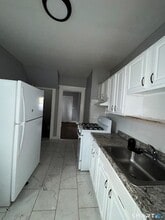 154 Frank St in New Haven, CT - Building Photo - Building Photo