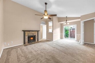 2509 Sunflower Dr in Arlington, TX - Building Photo - Building Photo