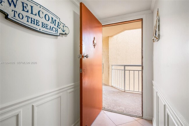 3870 N Hwy A1A in Fort Pierce, FL - Foto de edificio - Building Photo