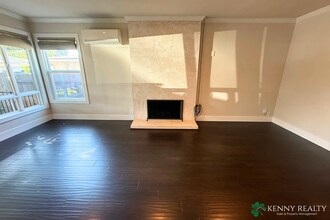 2841 Devonshire Ave in Redwood City, CA - Building Photo - Building Photo