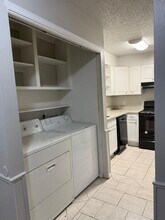 1402 Bill Carrol Dr in Norman, OK - Building Photo - Building Photo