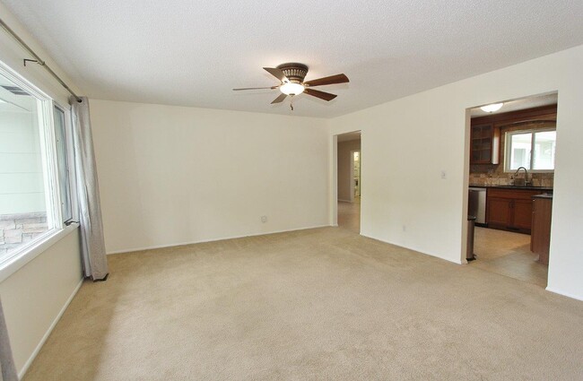 12603 W Castlewood Dr in Boise, ID - Building Photo - Building Photo